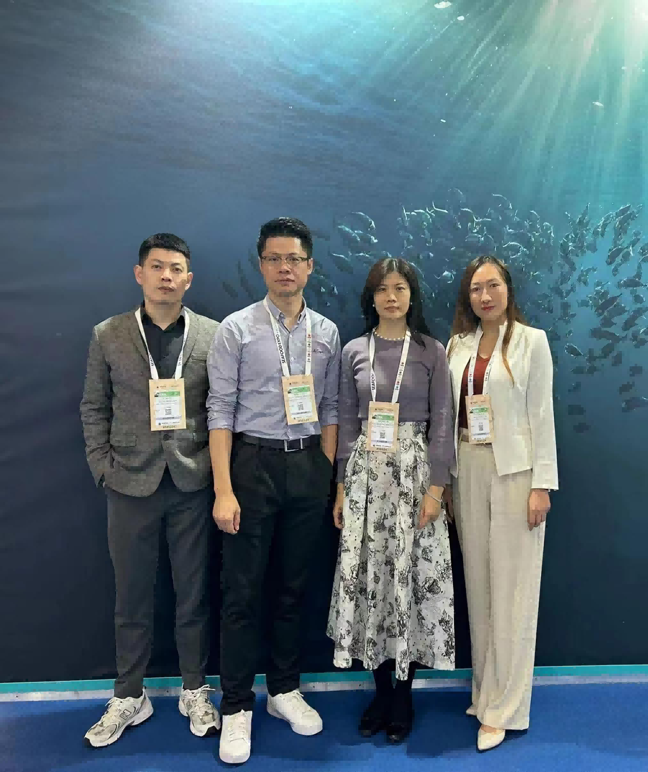 a7dae8bf-4648-41ac-adbe-9ec63f960cc3(1)